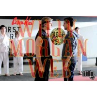 Cobra Kai 4